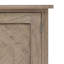 Colella 160cm Sideboard