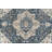 ELISE 5.3X7 6302-510 NAVY/IVORY-117273760