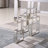 Contemporary dining table,kitchen table,marble dining table,dinning table,dining room table,dining tables,dinning table,dining room table-1693928710-1693930424-1731163828