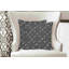 Housse de coussin Ambesonne-57226719
