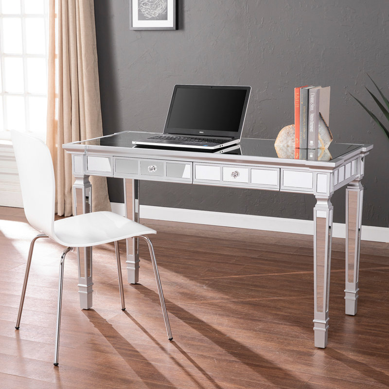 Bureau d'écriture Glenview