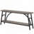 Merga 70.86'' Console Table-1170067766