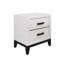 Table de chevet-798228627