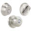 Georgian Single Cylinder Entrance Knobset-1896180239-2008261669