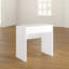 Hollice Writing Desk