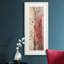 Impression de cadre photo sur papier-1549152333