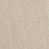 Brown Chenille is out of stock