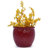 High quality ceramic flowerpot-57594643