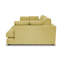 3 Seater Sleeper-1524883834