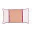 Taylor Lumbar Pillow Cover & Insert