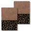 Essuie-mains en coton turc Spots-1742361955