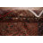 Vegetable Dye   Area Rug 7x10