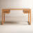 Modica Desk-1607230841