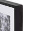 Tree Gaze IV Print by Coup D'Esprit-1421126887