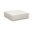 Square Ottoman-1596095643-1602174867