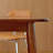 Husno Solid Wood Modern Rectangular Dining Table-185698206-200353179