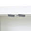 120cm Sideboard