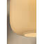 Luminaire suspendu 1 lumière Elise par Hilary Matt pour -126674572