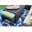 Ensemble sectionnel 8 pièces sunbrella williams avec coussins