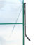 Serre en polycarbonate-115680555-115680557