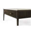 Lido Marble Coffee Table