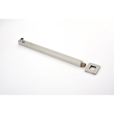 Rain Shower Head Systems Wall Mounted Shower