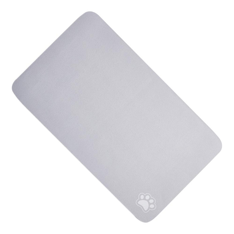 Placemat