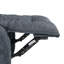 Fauteuil inclinable de massage moderne-690417317