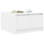 Coffee Table with Storage-582882519-582882497