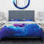 Modern & Contemporary Abstract Duvet Cover-35228965
