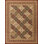 Manchester 7 Ft. 10 In. X 10 Ft. 6 In. Area Rug