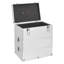 Birdt Metal Makeup Organiser