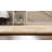 Vern Oriental Area Rug-1851141820-1756669049