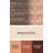 Performance Wool Geometric Indoor Rug-1305477119