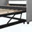 Velvet Upholstered Daybed With Pop Up Trundle-432739730
