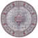 Tucson Performance Machine Washable Oriental Rug