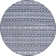 Farrington Gurney Indoor / Outdoor Rug
