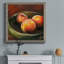 «Printed Rustic Fruit II», art mural sur toile-62718634-62718637