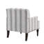 Fauteuil Iliana-1189360965