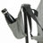 Steel Folding Chair-1676926537-1676926543