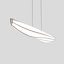 Lenis 1 - Light Pendant-35628224-35628226-35628228