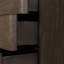 Amiro Nightstand