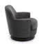 Chaise pivotante Richfield