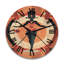 Horloge murale Mulat-181115361