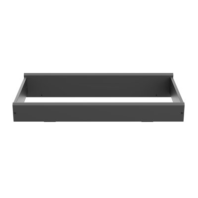 Nest Changing Table Topper