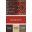 Southwestern Indoor Rug-419935501