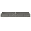 Tiroirs de rangement sous le lit-69259072-60084872