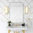 Jonasia Metal Wall Mirror-347996079-347996083