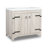 Sia 36'' Single Bathroom Vanity with Stone Top-32476764-32476765