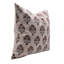  Housse de coussin en coton Floral-824853569